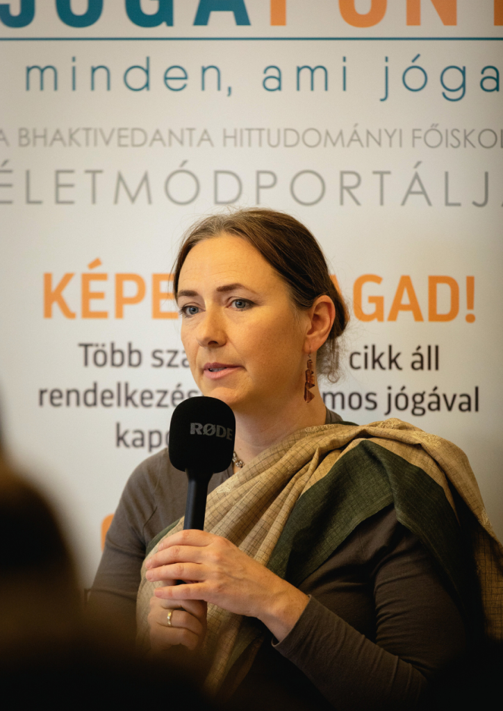 angol tolmács, hungarian interpreter