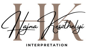 angol tolmács, hungarian interpreter