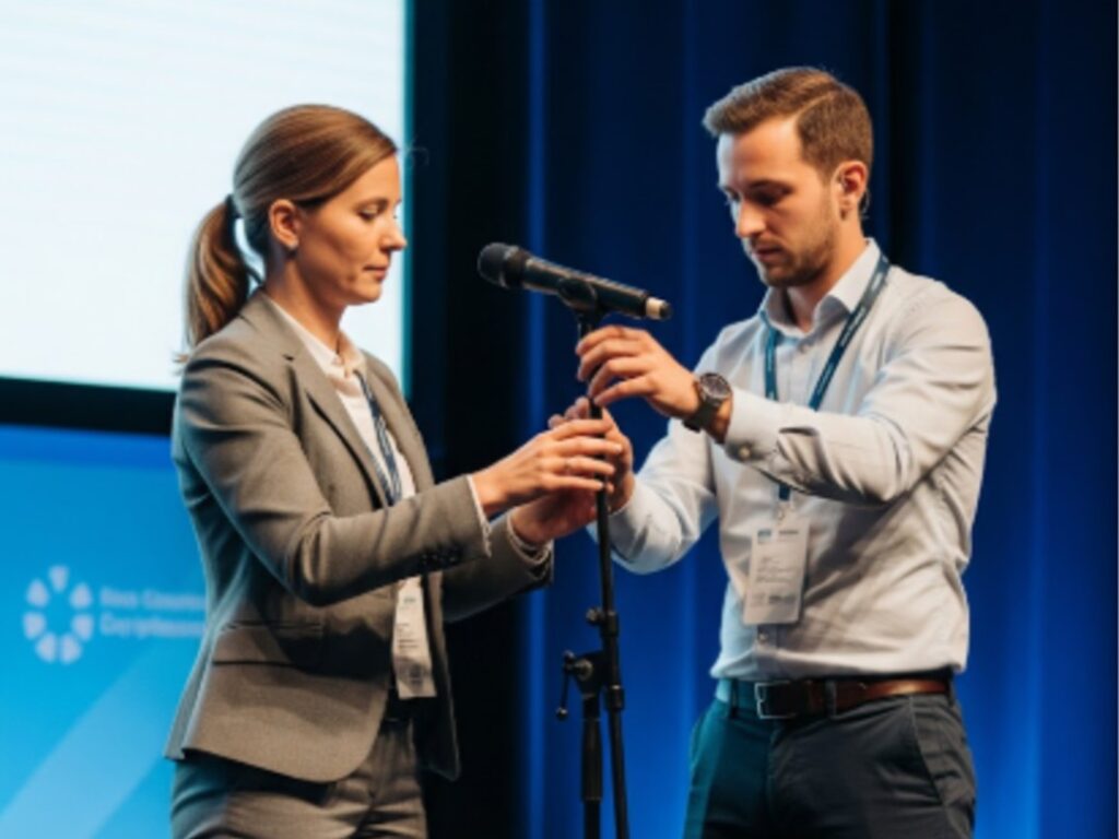 angol tolmács tippek